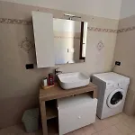 Casa Di Farfa Вилла