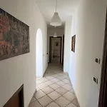 Casa Di Farfa *