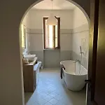 Casa Di Farfa * Castelnuovo di Farfa
