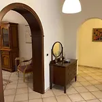 Вилла Casa Di Farfa Castelnuovo di Farfa