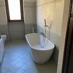 Casa Di Farfa * Castelnuovo di Farfa