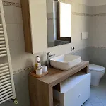 Casa Di Farfa * Castelnuovo di Farfa