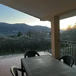 Casa Di Farfa *