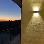 Casa Di Farfa