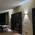 ヴィラ Casa Di Farfa Castelnuovo di Farfa