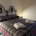 Casa Di Farfa ヴィラ