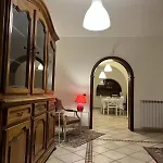 Casa Di Farfa * Castelnuovo di Farfa