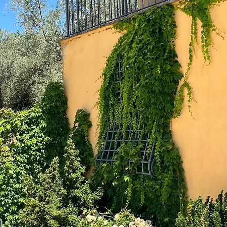 Casa Di Farfa * Castelnuovo di Farfa